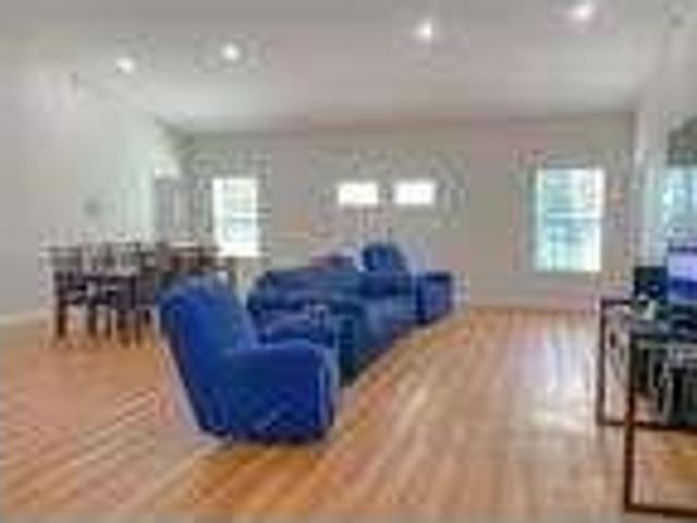 House for rent in Williston, Vermont