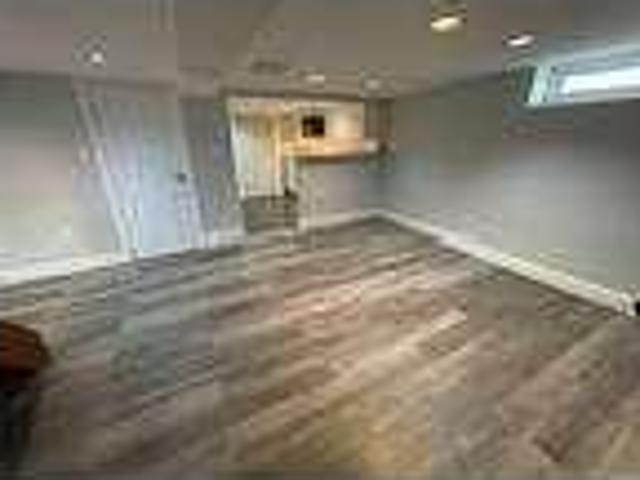 House for rent in Nassau, New York