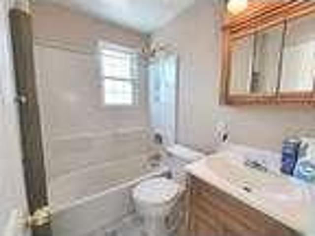 House for rent in Nassau, New York