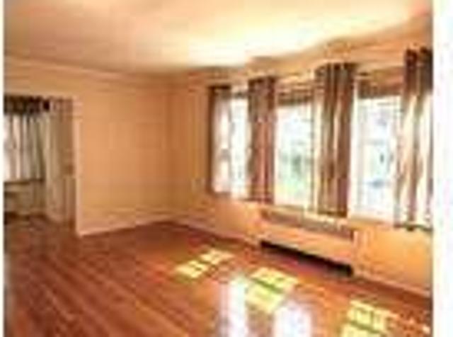 House for rent in Nassau, New York