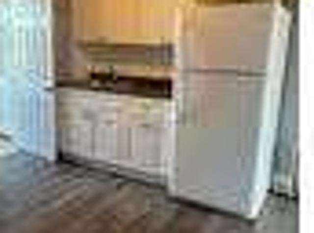 House for rent in Willow Grove, Upper Moreland Township