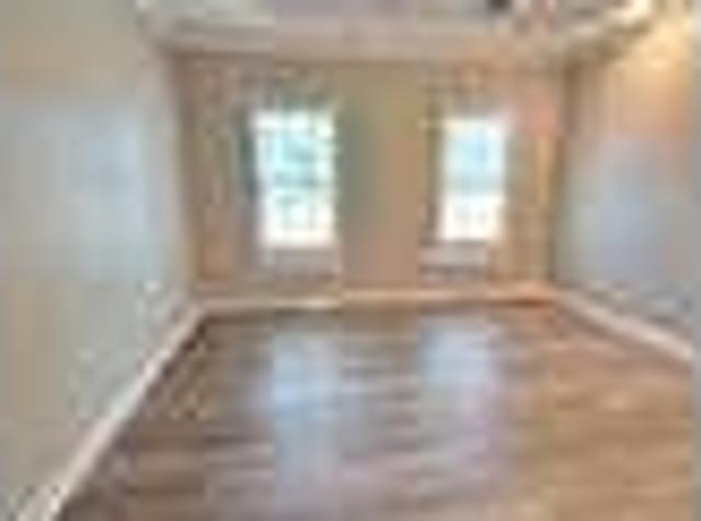 House for rent in Wake, North Carolina