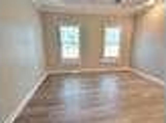 House for rent in Willow Spring