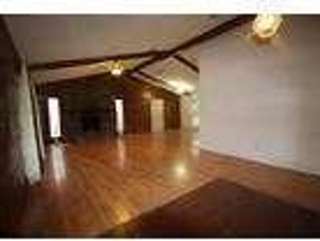 House for rent in Wills Point, Texas