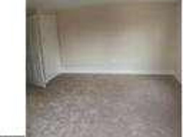 House for rent in Delaware