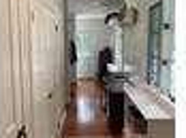 House for rent in Delaware
