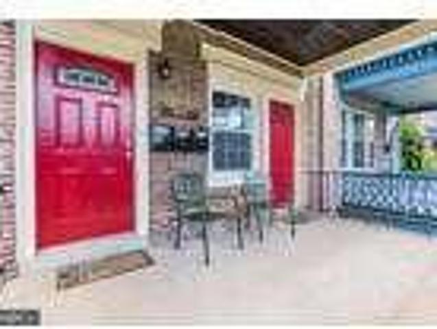 House for rent in Delaware