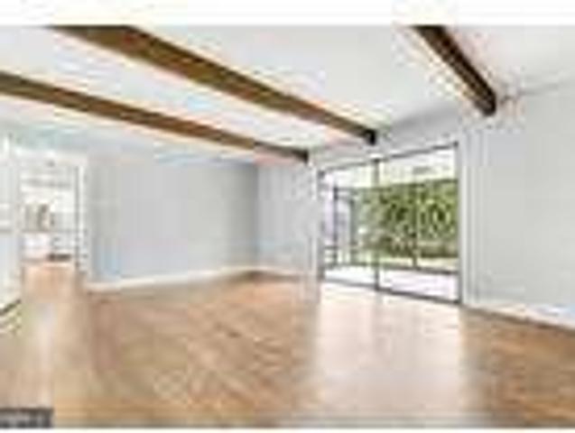 House for rent in Delaware