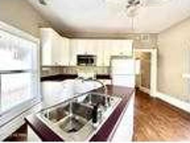 House for rent in Delaware