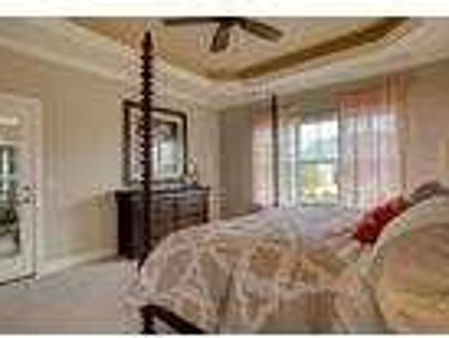 House for rent in Delaware