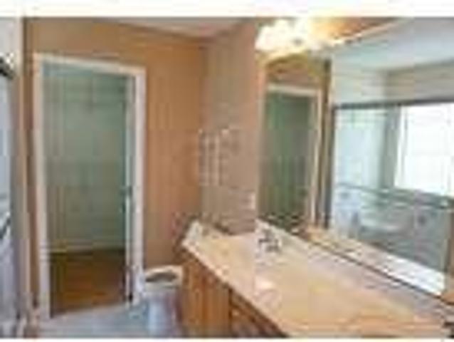 House for rent in Delaware