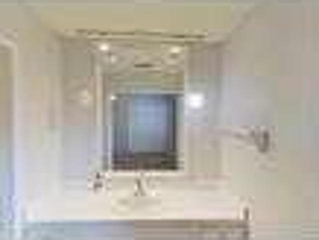 House for rent in Wilmington, New Castle County