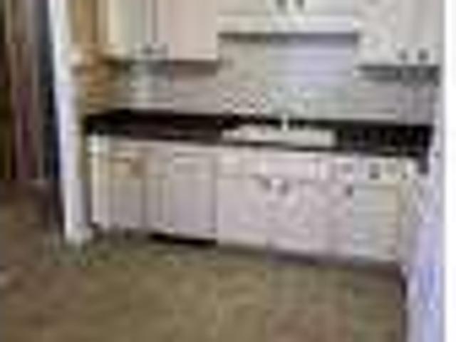 House for rent in Wilson, Mississippi County