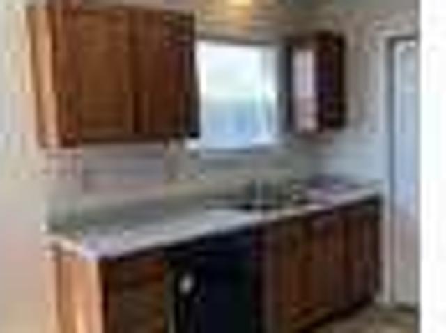 House for rent in Ark