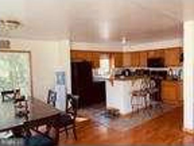 House for rent in Ark