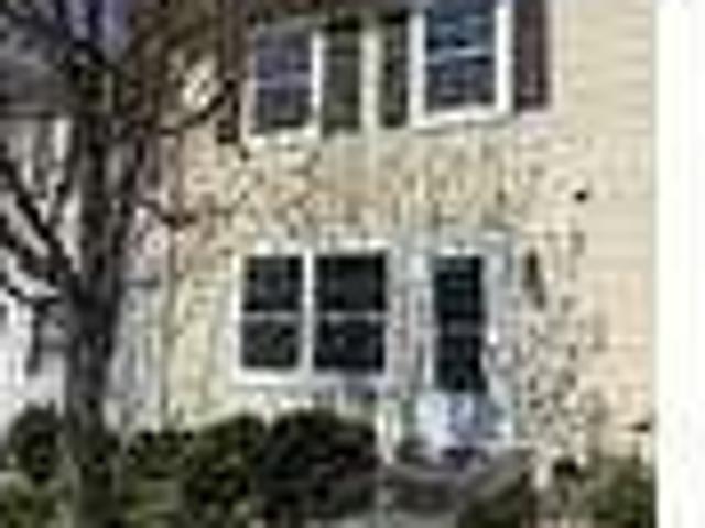 House for rent in Winchester, Drew County