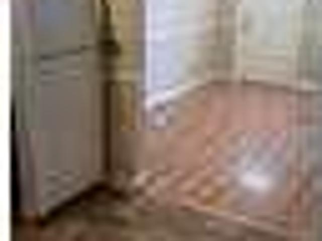 House for rent in Winchester, Drew County