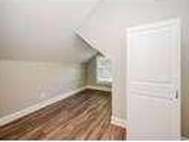 House for rent in Winder, Georgia