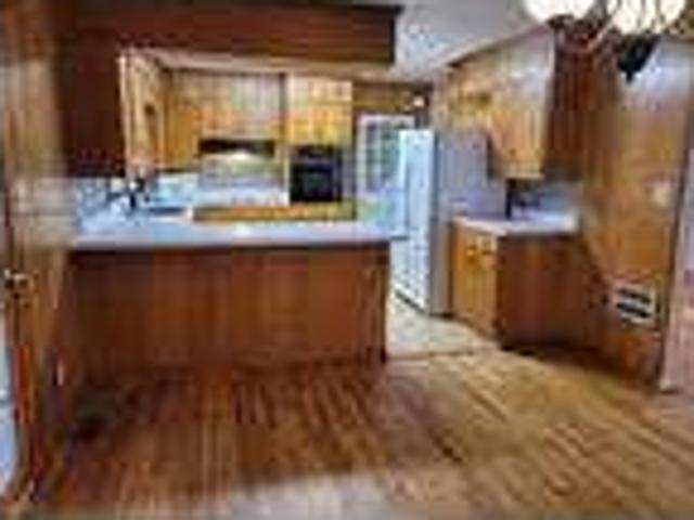 House for rent in Winder, Georgia