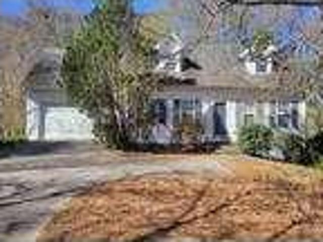 House for rent in Winder, Georgia