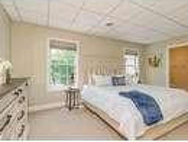 House for rent in North Windham, Windham