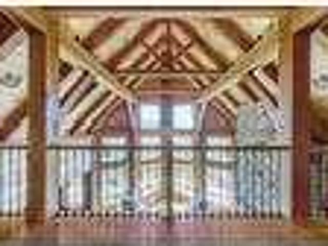House for rent in Windham, Maine