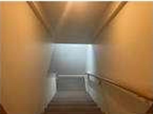 House for rent in Windsor, California