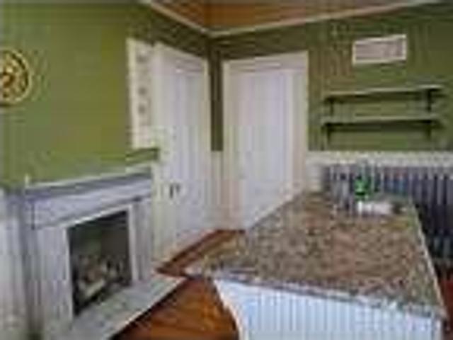 House for rent in Chicago Park, Illinois