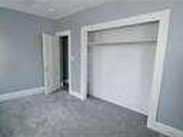 House for rent in Chicago Park, Illinois