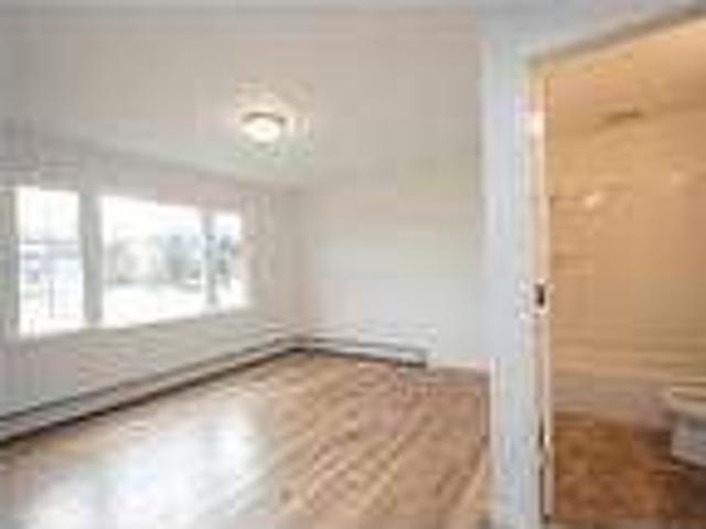 House for rent in Bridgeport, Chicago