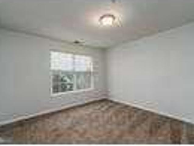 House for rent in Windsor Mill, Milford Mill