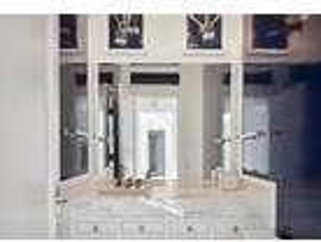 House for rent in Winnetka Neighborhood Council District, Canoga Park