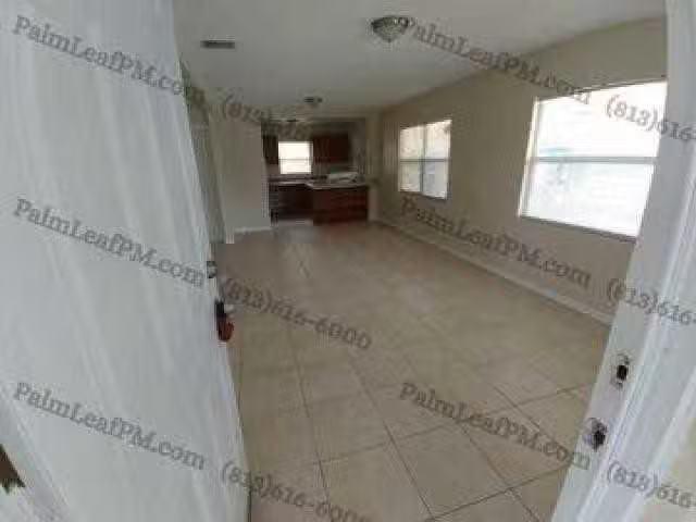 House for rent in Winter Haven