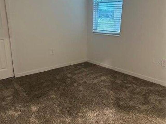 House for rent in Winter Haven