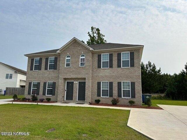 House for rent in Winterville, North Carolina