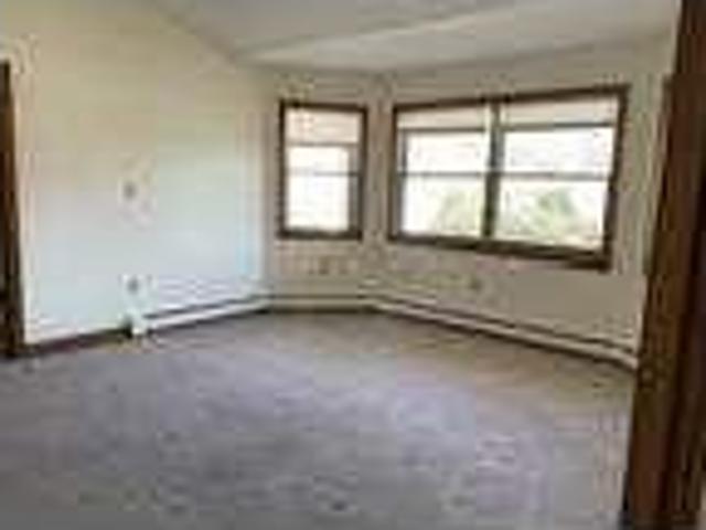 House for rent in Woburn, Massachusetts