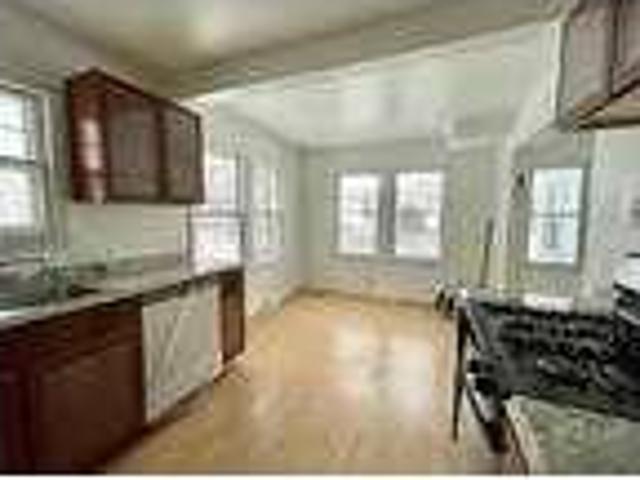 House for rent in Wonder Lake, McHenry County