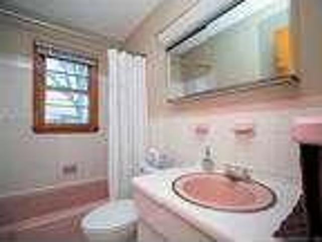 House for rent in Woodbridge, Woodbridge Township