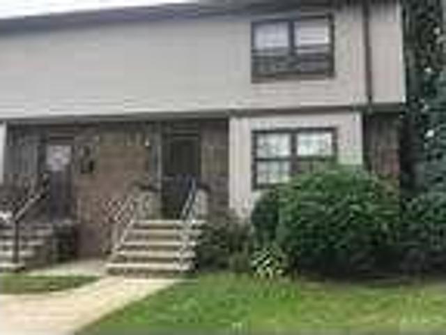 House for rent in Fords