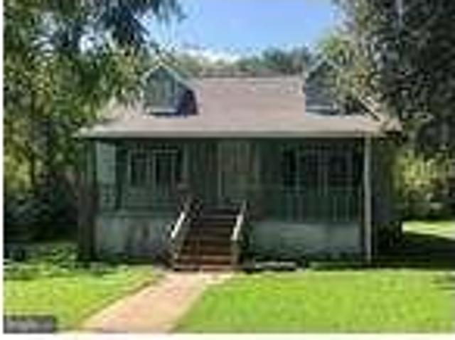 House for rent in Bennington, Vermont