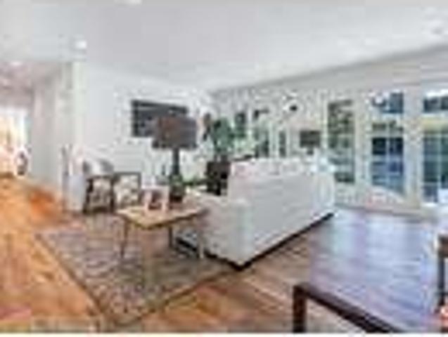 House for rent in Woodland Hills-Warner Center Neighborhood Council District, Canoga Park