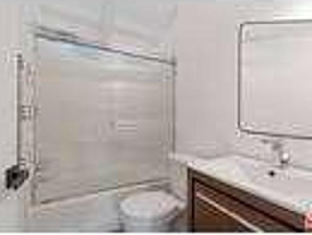 House for rent in Woodland Hills-Warner Center Neighborhood Council District, Canoga Park