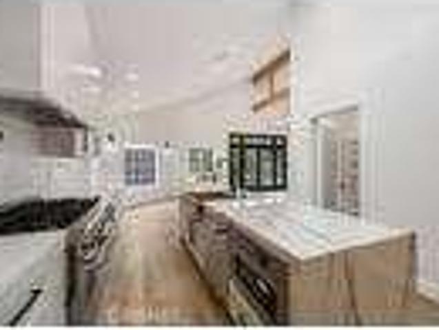 House for rent in Woodland Hills-Warner Center Neighborhood Council District, Canoga Park