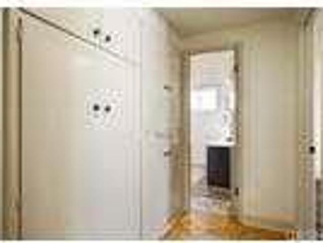 House for rent in Woodland Hills-Warner Center Neighborhood Council District, Canoga Park