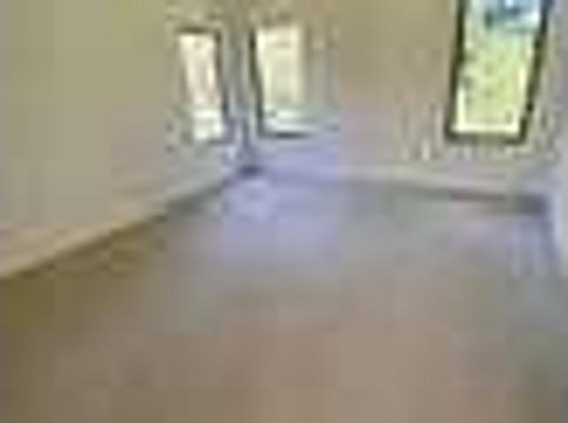 House for rent in San Mateo, California
