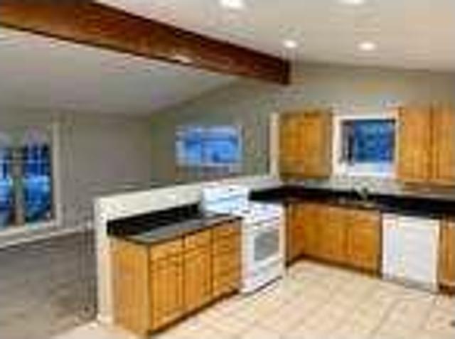 House for rent in Windham, Windham County