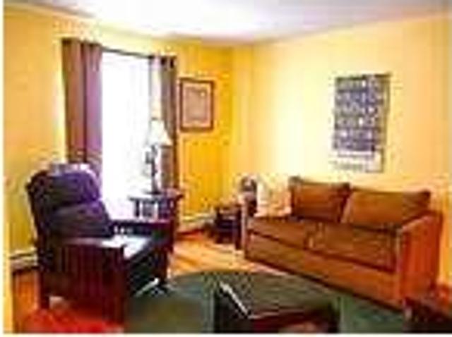 House for rent in Windham, Windham County