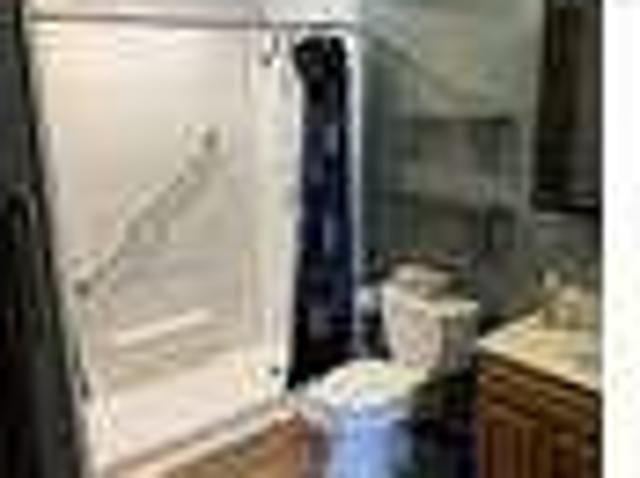 House for rent in Woodstown, New Jersey