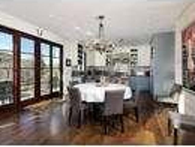 House for rent in Woody Creek, Colorado