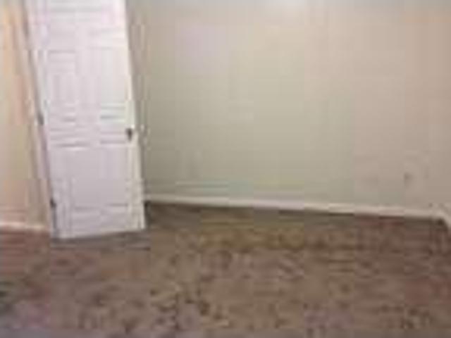 House for rent in Worcester, Massachusetts